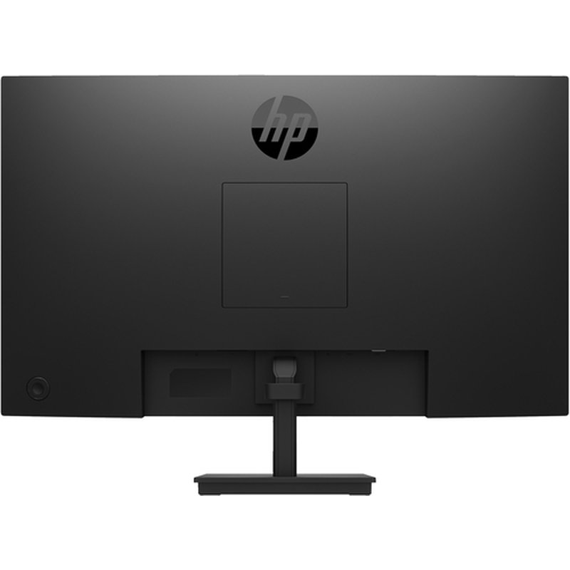 HP V27i G5 FHD Monitor pantalla para PC 68,6 cm (27") 1920 x 1080 Pixeles Full HD Negro - Imagen 5