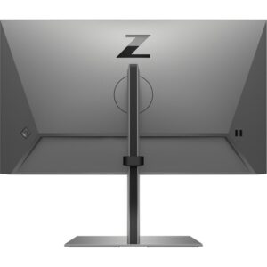 HP Z24f G3 60,5 cm (23.8") 1920 x 1080 Pixeles Full HD Plata