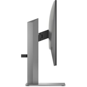 HP Z24f G3 60,5 cm (23.8") 1920 x 1080 Pixeles Full HD Plata