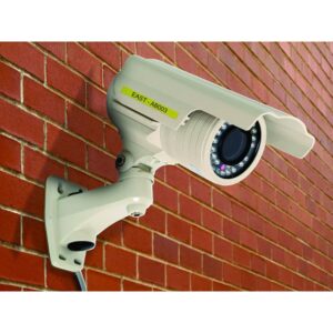 ID1-12 AMARILLO (VINILO)