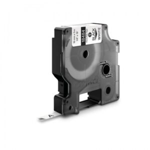 ID1-19 BLANCO (POLYESTER)