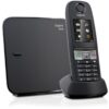 INALAMBRICO DECT E630 INALAMBRICO DECT E630