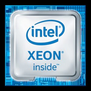 INTEL BOXED XEON E-2224 PROCESSOR (8M CACHE, 3.40 GHZ) FC-LGA14C BX80684E2224 999JMJ INTEL BOXED XEON E-2224 PROCESSOR (8M CACHE, 3.40 GHZ) FC-LGA14C BX80684E2224 999JMJ