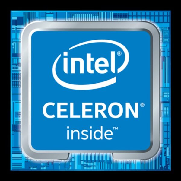 Intel Celeron G5905 procesador 3,5 GHz 4 MB Smart Cache