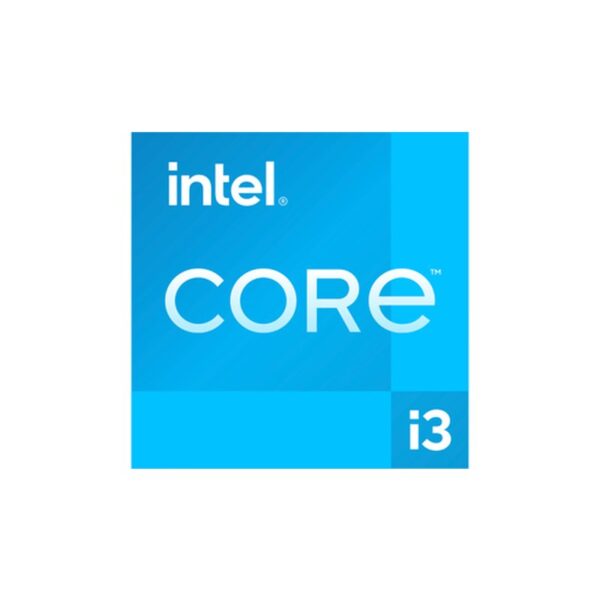 Intel Core i3-12100E procesador 12 MB Smart Cache