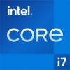 Intel Core i7-13700T procesador 30 MB Smart Cache Intel Core i7-13700T procesador 30 MB Smart Cache