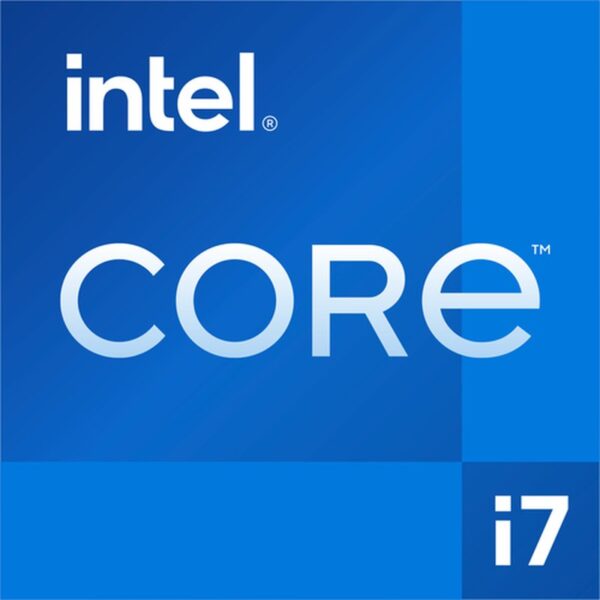 Intel Core i7-13700T procesador 30 MB Smart Cache