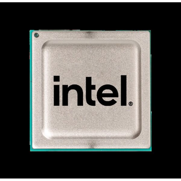 Intel E810-CAM1
