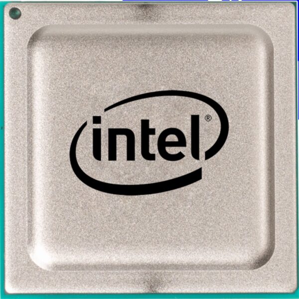 Intel E810-XXVAM2