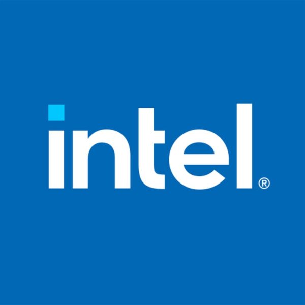 Intel Ethernet Controller I210-IS Tray