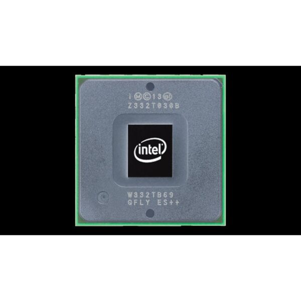 Intel I210-CL
