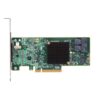 INTEL RAID CONTROLLER SAS3 PCIE RS3UC080 (SIN CABLES) RS3UC080 928218 INTEL RAID CONTROLLER SAS3 PCIE RS3UC080 (SIN CABLES) RS3UC080 928218
