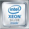 Intel Xeon 4208 procesador 2,1 GHz 11 MB