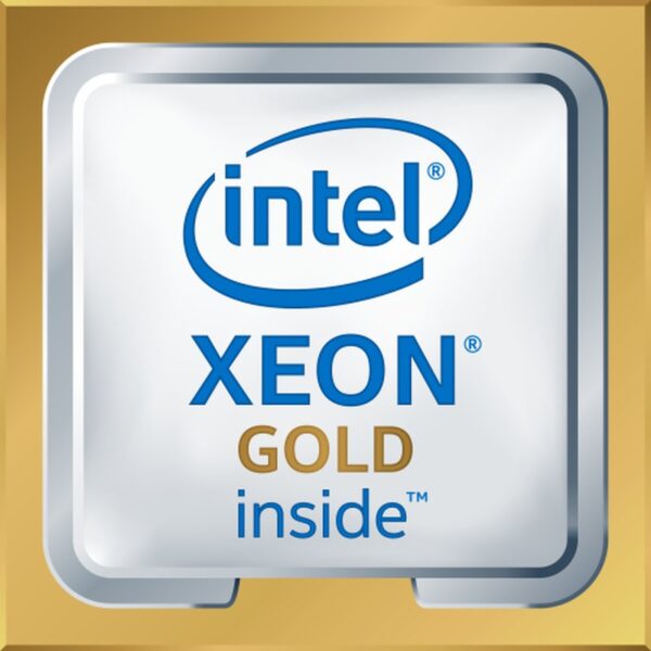 Intel Xeon 5119T procesador 1,9 GHz 19,25 MB L3