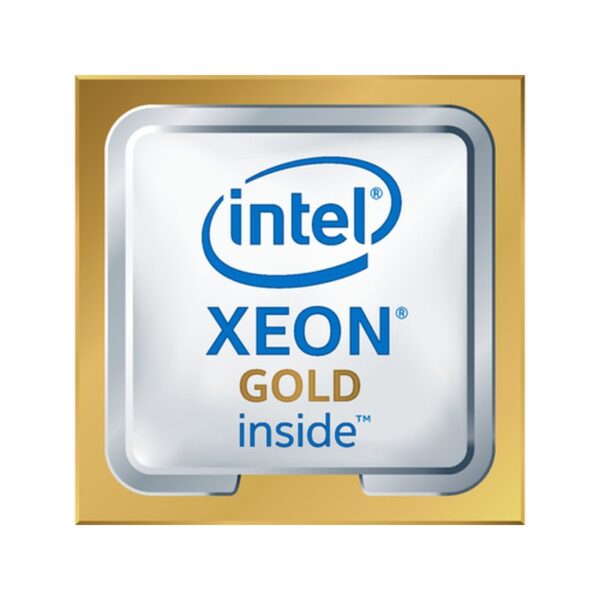 Intel Xeon 5220S procesador 2,7 GHz 24,75 MB