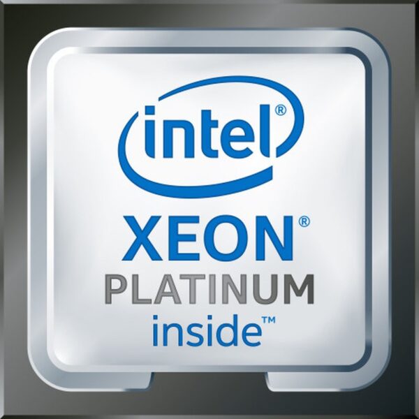 Intel Xeon 8160T procesador 2,1 GHz 33 MB L3