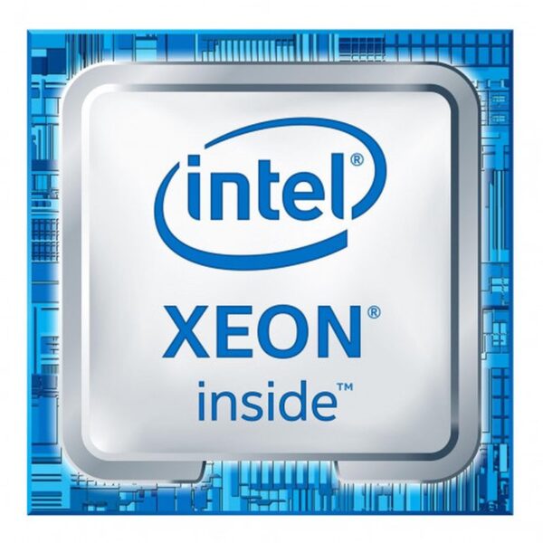 Intel Xeon E5-2620V4 procesador 2,1 GHz 20 MB Smart Cache