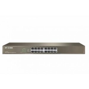 Ip - Com Networks G1016g Switch No Administrado