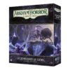 Juego Mesa Arkham Horror Lcg Los