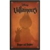 Juego Mesa Ravensburger Disney Villainous Bigger