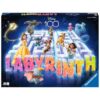 Juego Mesa Ravensburger Labyrinth Disney 100th Juego Mesa Ravensburger Labyrinth Disney 100th