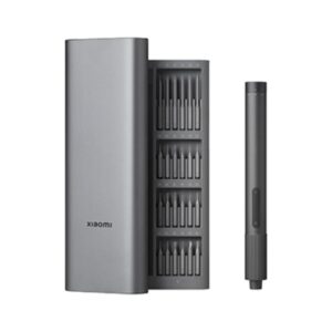 DESTORNILLADOR XIAOMI MI PRECISION CORDLESS SCREWDRIVER KIT