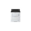 KYOCERA ECOSYS PA4500cx Printer A4 Färg 45ppm Color 1200 x 1200 DPI KYOCERA ECOSYS PA4500cx Printer A4 Färg 45ppm Color 1200 x 1200 DPI