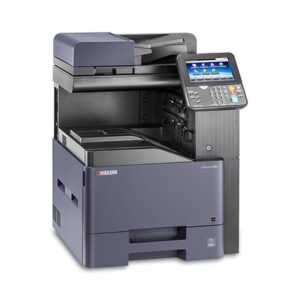KYOCERA TASKalfa 308ci Laser A4 1200 x 1200 DPI 30 ppm Wifi