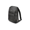 Kensington Mochila Triple Trek™ para Ultrabook™ Kensington Mochila Triple Trek™ para Ultrabook™