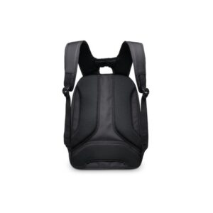 Kensington Mochila Triple Trek™ para Ultrabook™ Kensington Mochila Triple Trek™ para Ultrabook™