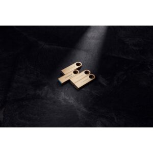 Kingston Technology DataTraveler SE9 G3 unidad flash USB 128 GB USB tipo A 3.2 Gen 1 (3.1 Gen 1) Oro Kingston Technology DataTraveler SE9 G3 unidad flash USB 128 GB USB tipo A 3.2 Gen 1 (3.1 Gen 1) Oro