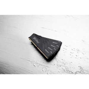 Kingston Technology FURY Beast módulo de memoria 32 GB 1 x 32 GB DDR4