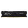 Kingston Technology FURY Beast módulo de memoria 32 GB 1 x 32 GB DDR4 Kingston Technology FURY Beast módulo de memoria 32 GB 1 x 32 GB DDR4
