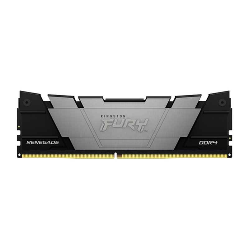 Kingston Technology FURY Renegade módulo de memoria 16 GB 1 x 16 GB DDR4 - Imagen 2
