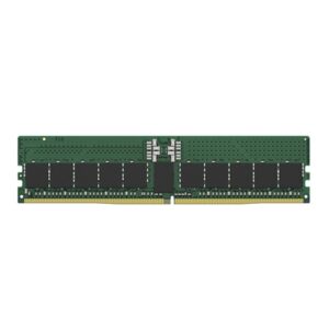 Kingston Technology KSM48E40BD8KI-32HA módulo de memoria 32 GB 1 x 32 GB DDR5 ECC