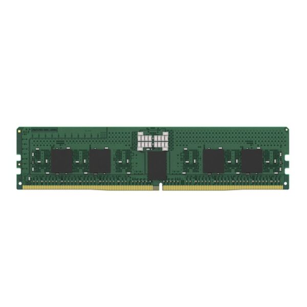 Kingston Technology KSM48E40BS8KI-16HA módulo de memoria 16 GB 1 x 16 GB DDR5 ECC