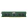 Kingston Technology KSM48E40BS8KI-16HA módulo de memoria 16 GB 1 x 16 GB DDR5 ECC Kingston Technology KSM48E40BS8KI-16HA módulo de memoria 16 GB 1 x 16 GB DDR5 ECC