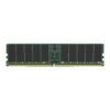 Kingston Technology KSM56R46BD4PMI-96HMI módulo de memoria 96 GB 1 x 96 GB DDR5 ECC