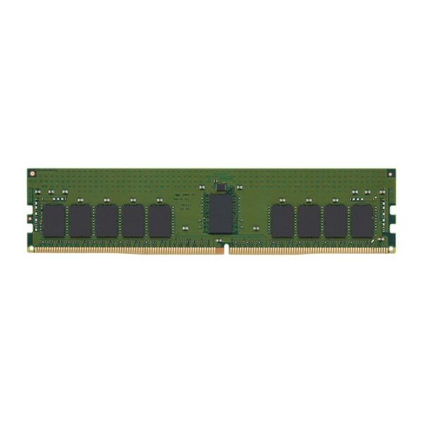 Kingston Technology KTD-PE432S4/32G módulo de memoria 32 GB 1 x 32 GB DDR4 3200 MHz ECC