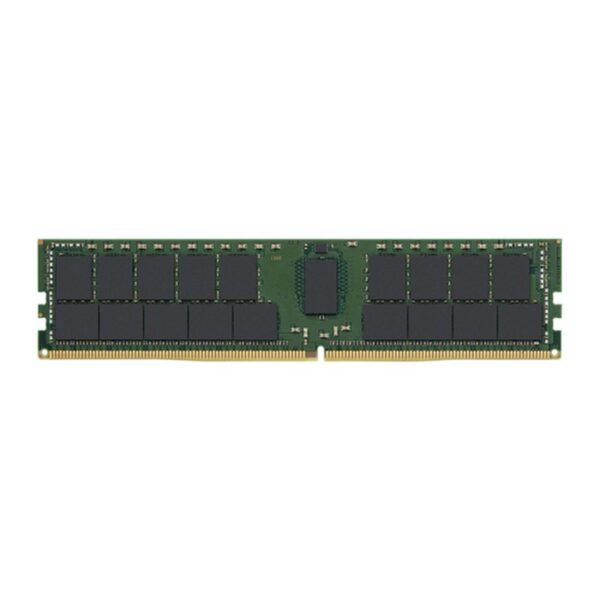 Kingston Technology KTH-PL432/32G módulo de memoria 32 GB 1 x 32 GB DDR4 3200 MHz ECC