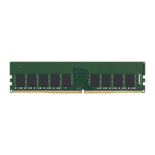 Kingston Technology KTL-TS426E/16G módulo de memoria 16 GB 1 x 16 GB DDR4 2666 MHz ECC