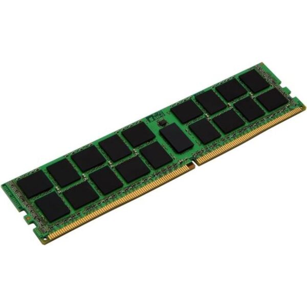 Kingston Technology System Specific Memory 16GB DDR4 2666MHz módulo de memoria 1 x 16 GB ECC