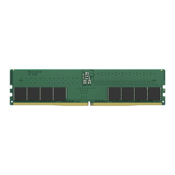 Kingston Technology ValueRAM KVR56U46BD8-48 módulo de memoria 48 GB 1 x 48 GB DDR5