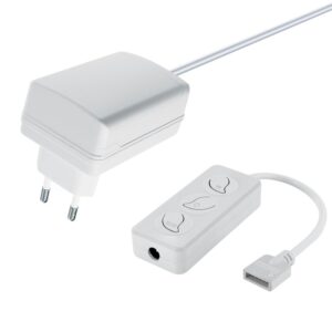 Kit Muvit Io Controlador Wifi +