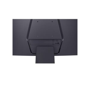 27GS60QC-B/27'' 16:9 2560x1440 QHD