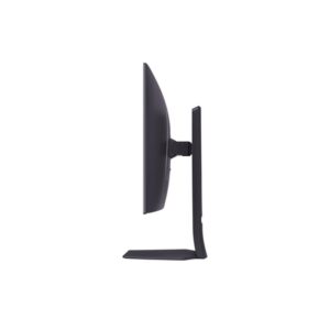 LG 32GS95UE-B pantalla para PC 79,9 cm (31.5") 3480 x 2160 Pixeles 4K Ultra HD OLED Negro