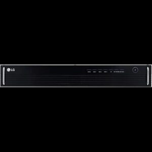 LG AV CONTROLADORA LED (CVBA.AEUQ) LG AV CONTROLADORA LED (CVBA.AEUQ)