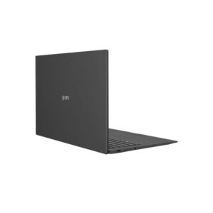 LG Gram 17Z95P-G.AA78B ordenador portatil i7-1195G7 Portátil 43,2 cm (17") WQXGA Intel® Core™ i7 16 GB LPDDR4x-SDRAM 512 GB SSD Wi-Fi 6 (802.11ax) Windows 11 Home Negro LG Gram 17Z95P-G.AA78B ordenador portatil i7-1195G7 Portátil 43,2 cm (17") WQXGA Intel® Core™ i7 16 GB LPDDR4x-SDRAM 512 GB SSD Wi-Fi 6 (802.11ax) Windows 11 Home Negro
