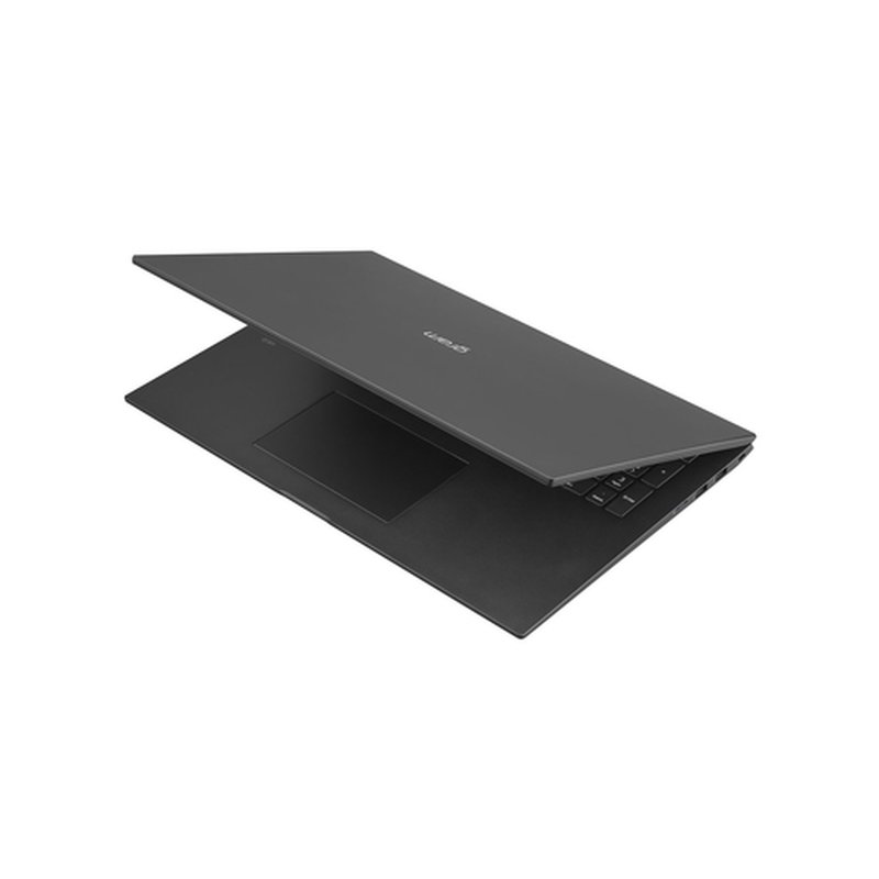 LG Gram 17Z95P-G.AA78B ordenador portatil i7-1195G7 Portátil 43,2 cm (17") WQXGA Intel® Core™ i7 16 GB LPDDR4x-SDRAM 512 GB SSD Wi-Fi 6 (802.11ax) Windows 11 Home Negro LG Gram 17Z95P-G.AA78B ordenador portatil i7-1195G7 Portátil 43,2 cm (17") WQXGA Intel® Core™ i7 16 GB LPDDR4x-SDRAM 512 GB SSD Wi-Fi 6 (802.11ax) Windows 11 Home Negro - Imagen 8