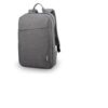 Lenovo B210 maletines para portátil 39,6 cm (15.6") Mochila Gris